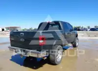 2005 Ford F-150 photo