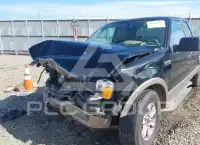 2005 Ford F-150 photo