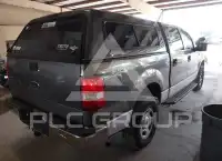 2005 Ford F-150 фото