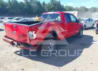 2005 Ford F-150 фото