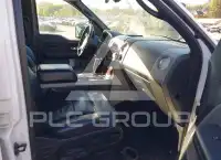2005 Ford F-150 photo