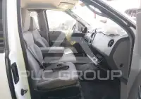 2005 Ford F-150 фото