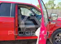 2005 Ford F-150 фото
