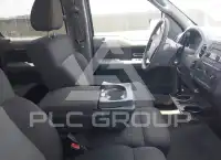 2005 Ford F-150 фото