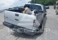 2005 Ford F-150 photo