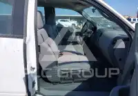 2005 Ford F-150 фото