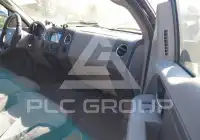 2005 Ford F-150 фото