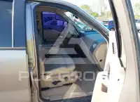 2005 Ford F-150 фото