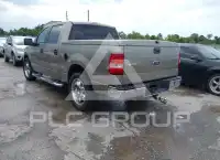2005 Ford F-150 photo