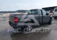 2005 Ford F-150 фото