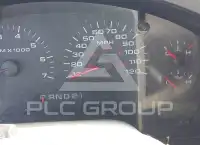 2005 Ford F-150 фото