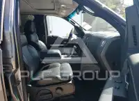 2005 Ford F-150 фото