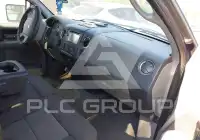 2005 Ford F-150 фото