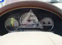 2005 Ford F-150 фото