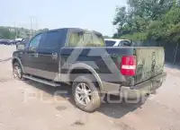 2005 Ford F-150 photo