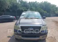 2005 Ford F-150 photo