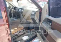 2005 Ford F-150 фото