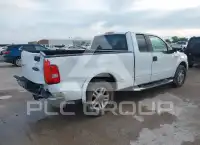 2005 Ford F-150 фото