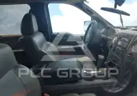 2005 Ford F-150 photo