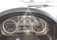 2005 Ford F-150 фото