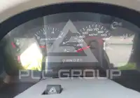 2005 Ford F-150 фото