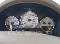 2005 Ford F-150 photo