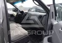2005 Ford F-150 фото