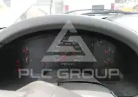 2005 Ford F-150 фото