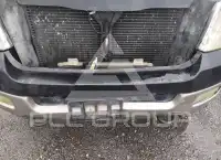 2005 Ford F-150 фото