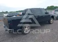 2005 Ford F-150 фото