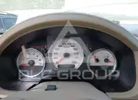 2005 Ford F-150 фото
