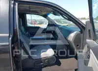 2005 Ford F-150 фото