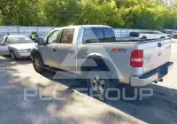 2005 Ford F-150 photo