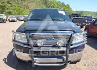 2005 Ford F-150 фото