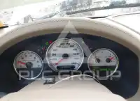 2005 Ford F-150 фото