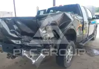2005 Ford F-150 фото