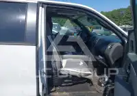 2005 Ford F-150 фото