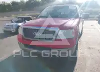 2005 Ford F-150 photo