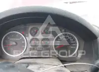 2005 Ford F-150 фото