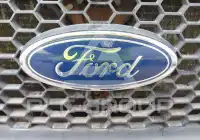 2005 Ford F-150 photo