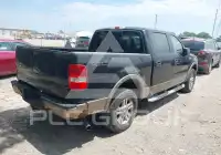 2005 Ford F-150 photo