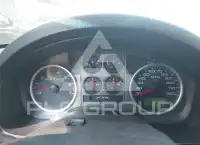 2005 Ford F-150 фото