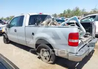 2005 Ford F-150 фото