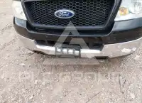 2005 Ford F-150 фото
