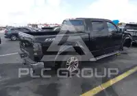 2005 Ford F-150 фото