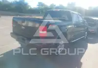 2005 Ford F-150 фото