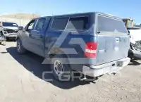 2005 Ford F-150 фото