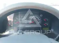 2005 Ford F-150 фото