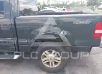 2005 Ford F-150 photo