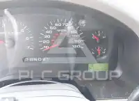2005 Ford F-150 фото